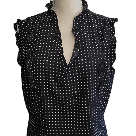 Carl Lagerfeld Dress - Picture 2 of 6